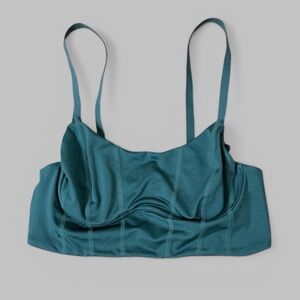 Victoria's Secret PINK Bralette